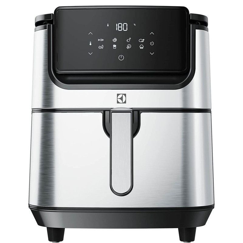 سرخ کن بدون روغن الکترولوکس مدل e5af1 710s