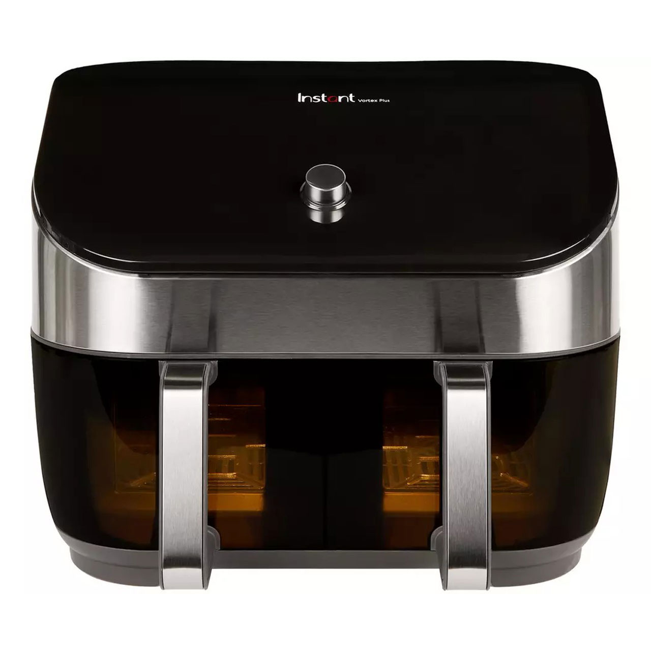 سرخ کن بدون روغن اینستنت مدل vortex clearcook daf8132ss