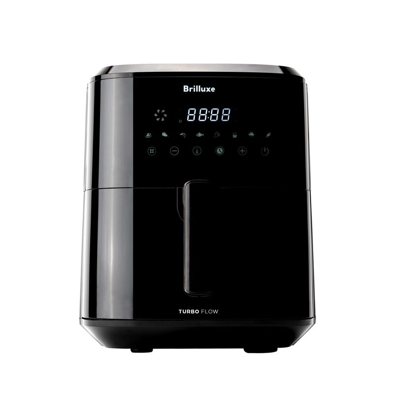 سرخ کن بدون روغن بریلوکس مدل kfa5410f