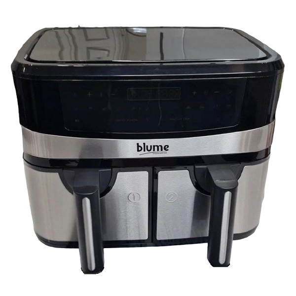 سرخ کن بدون روغن بلوم مدل a280