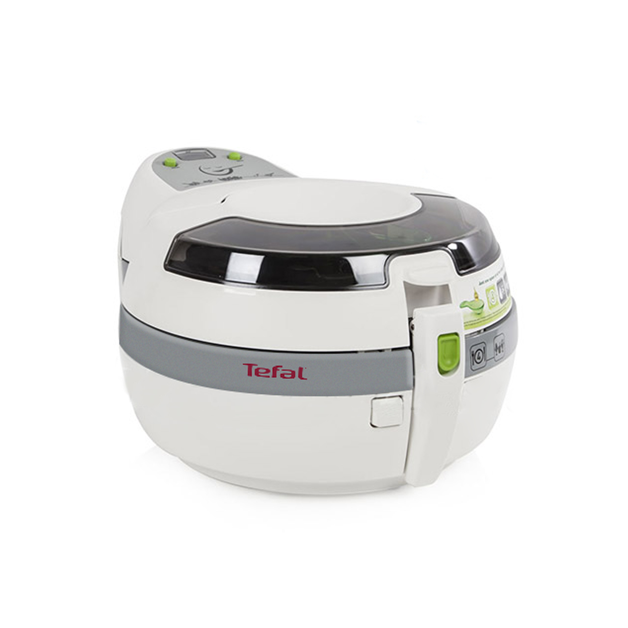 سرخ کن بدون روغن تفال مدل actifry family fz706028