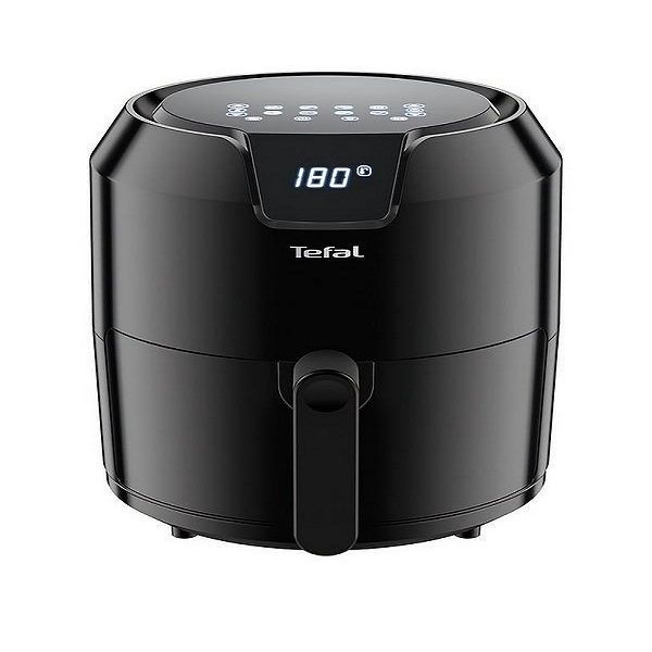 سرخ کن بدون روغن تفال مدل ey4018d27