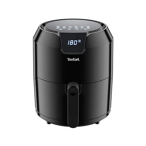 سرخ کن بدون روغن تفال مدل ey401d27
