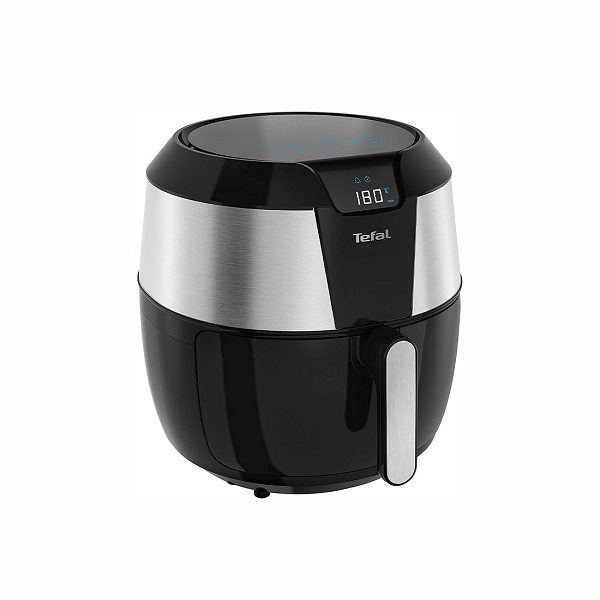 سرخ کن بدون روغن تفال مدل ey701d15