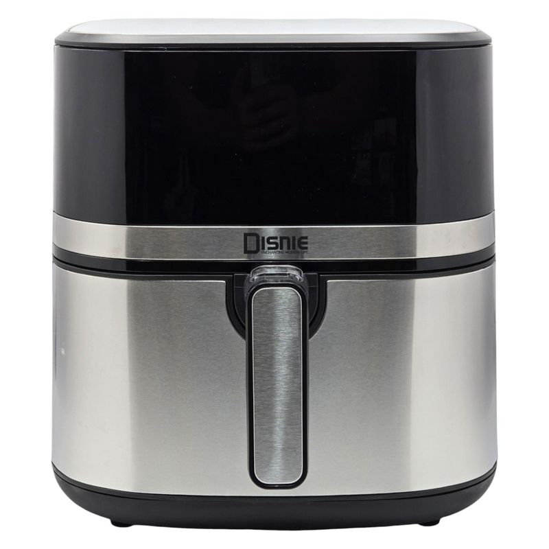 سرخ کن بدون روغن دسینی مدل ds 5484