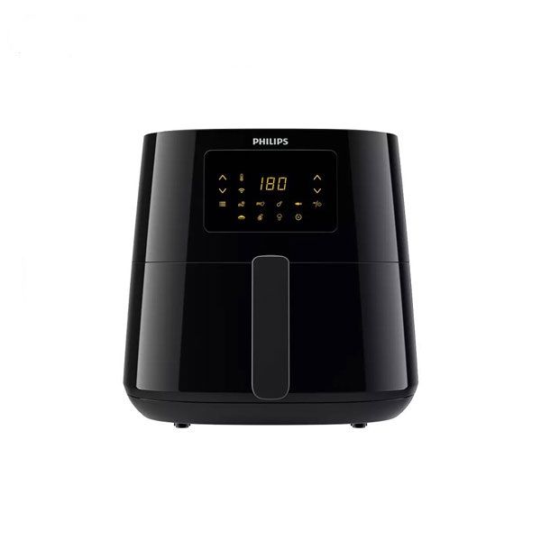 سرخ کن بدون روغن فیلیپس مدل  hd9660