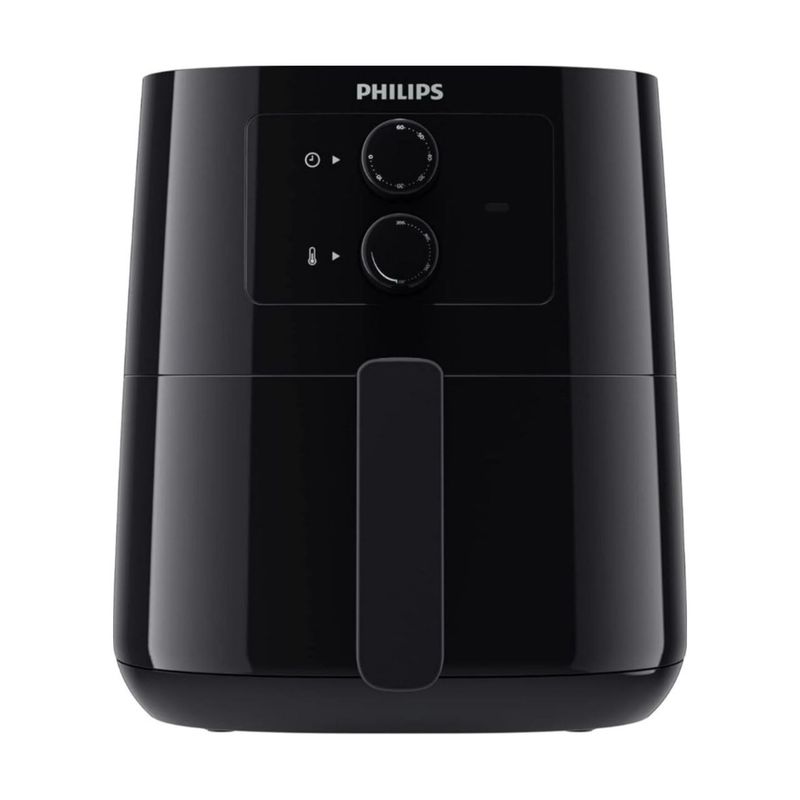 سرخ کن بدون روغن فیلیپس مدل 4.1l50hz   hd9200_91