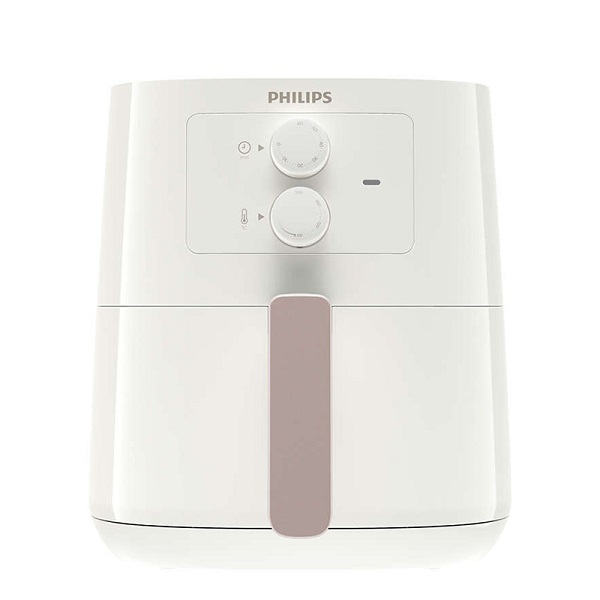 سرخ کن بدون روغن فیلیپس مدل hd 9200