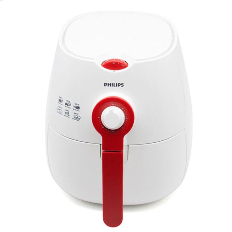 سرخ کن بدون روغن فیلیپس مدل hd 9217