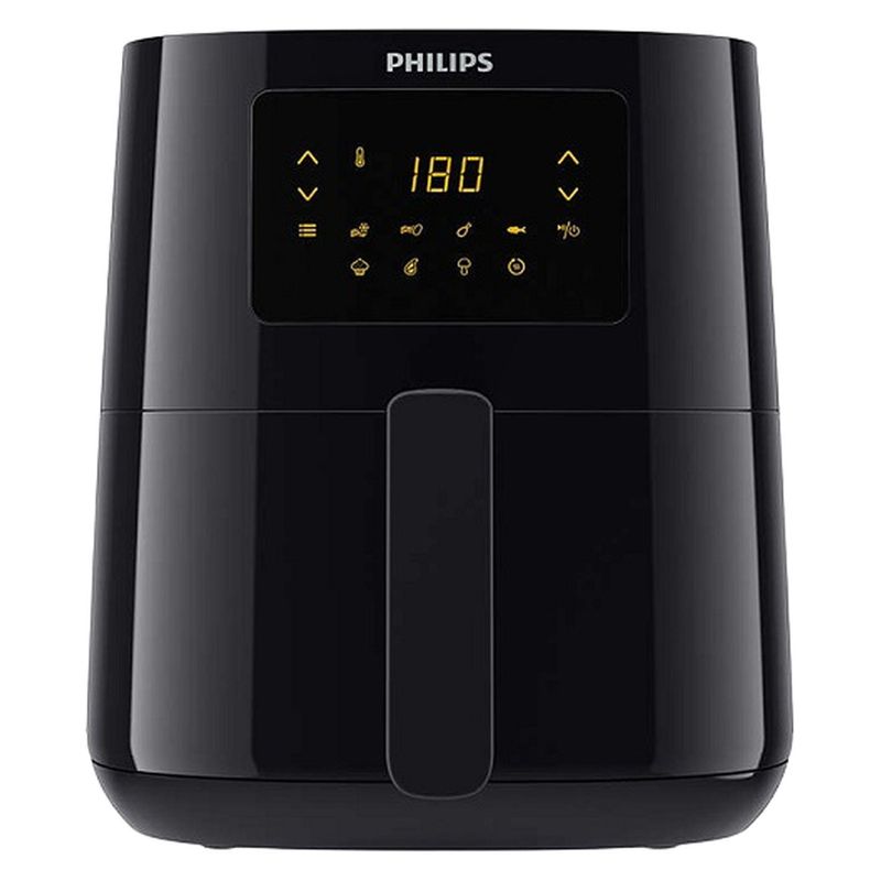 سرخ کن بدون روغن فیلیپس مدل hd 9252_00