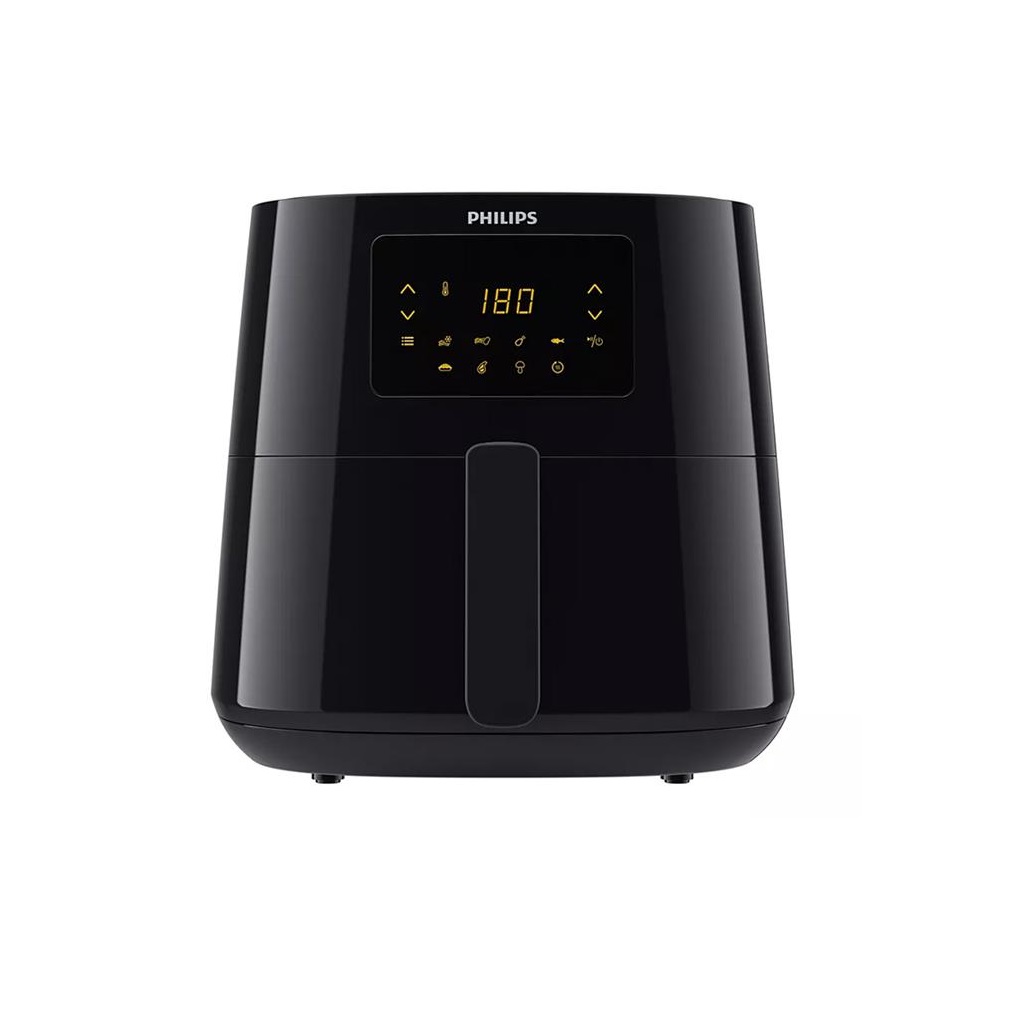 سرخ کن بدون روغن فیلیپس مدل hd 9270