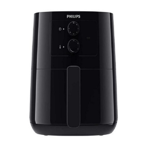 سرخ کن بدون روغن فیلیپس مدل hd9200