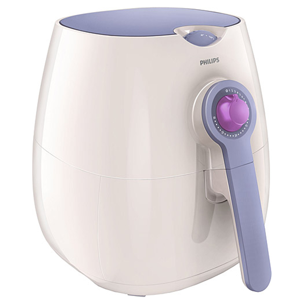 سرخ کن بدون روغن فیلیپس مدل hd9220_40