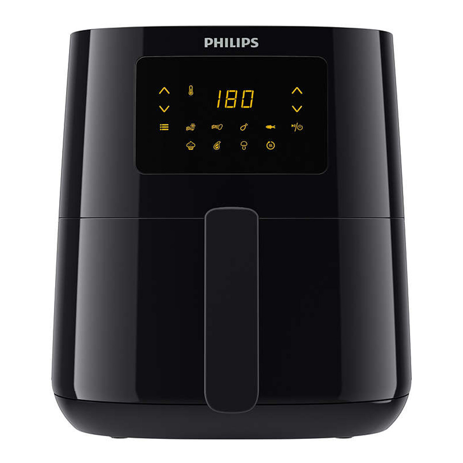 سرخ کن بدون روغن فیلیپس مدل hd9252