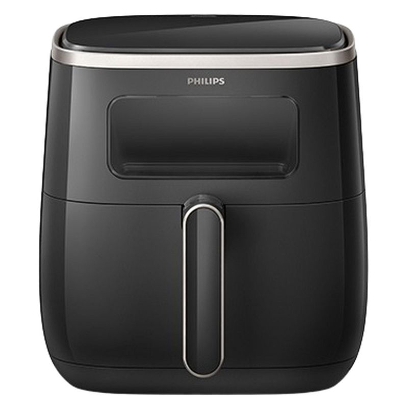 سرخ کن بدون روغن فیلیپس مدل hd9257