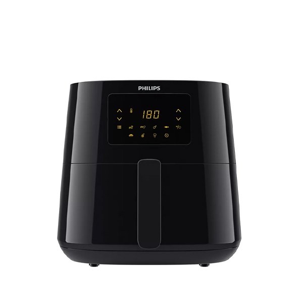 سرخ کن بدون روغن فیلیپس مدل hd9270