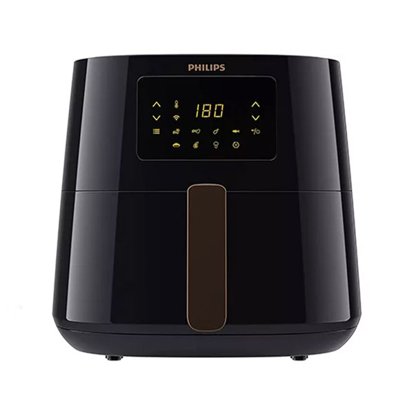 سرخ کن بدون روغن فیلیپس مدل hd9280