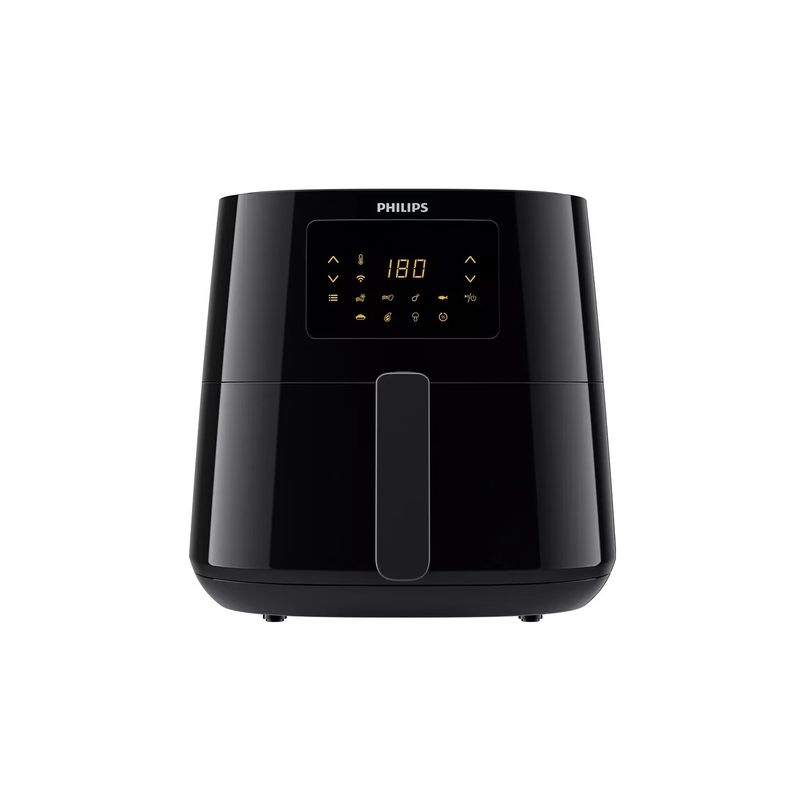 سرخ کن بدون روغن فیلیپس مدل hd9280_70