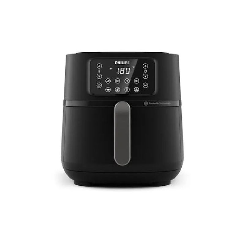 سرخ کن بدون روغن فیلیپس مدل hd9285_91