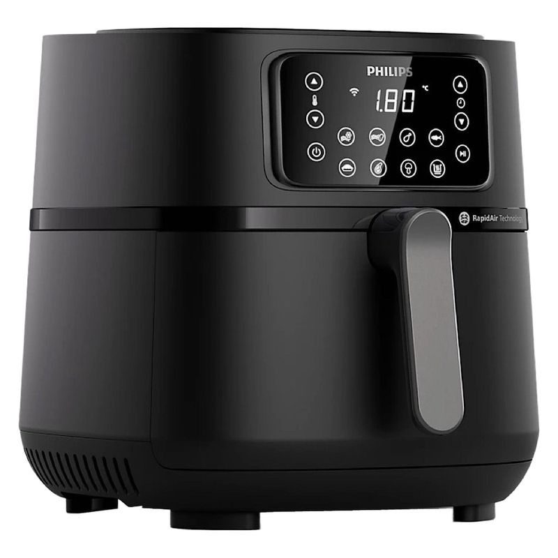 سرخ کن بدون روغن فیلیپس مدل hd9285_93