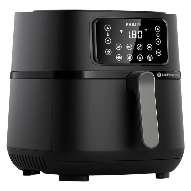 سرخ کن بدون روغن فیلیپس مدل hd9285_96