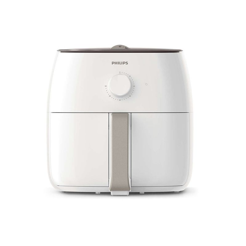 سرخ کن بدون روغن فیلیپس مدل hd9630