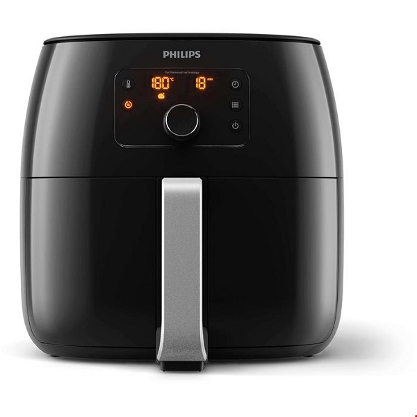 سرخ کن بدون روغن فیلیپس مدل hd9650_00