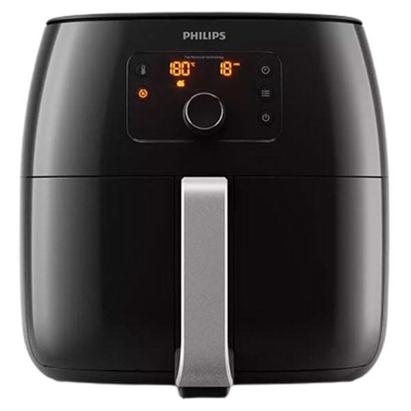سرخ کن بدون روغن فیلیپس مدل hd9654