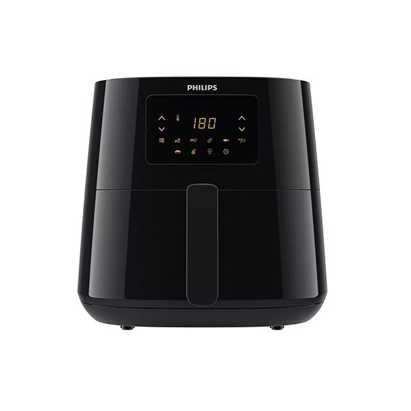 سرخ کن بدون روغن فیلیپس مدل hd9660_91
