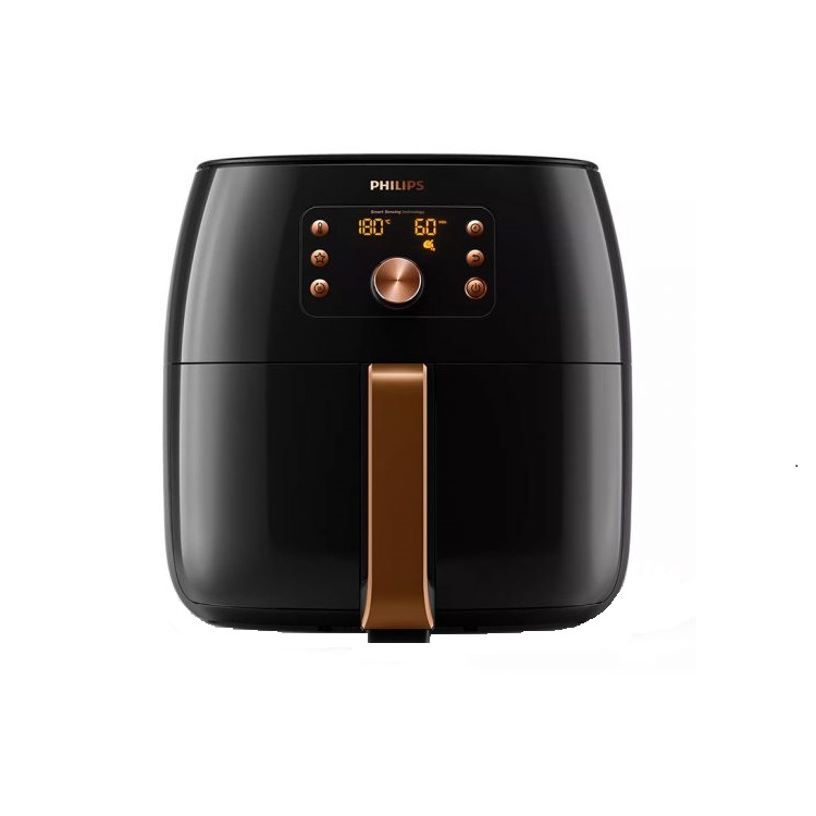 سرخ کن بدون روغن فیلیپس مدل hd9863