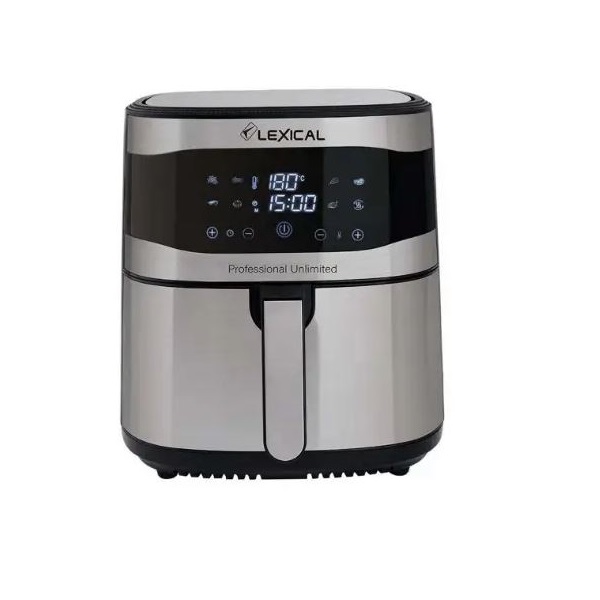 سرخ کن بدون روغن لکسی کال مدل laf 3005
