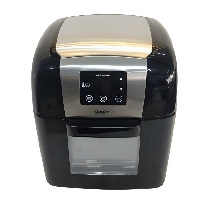 سرخ کن بدون روغن مایر مدل mr 946