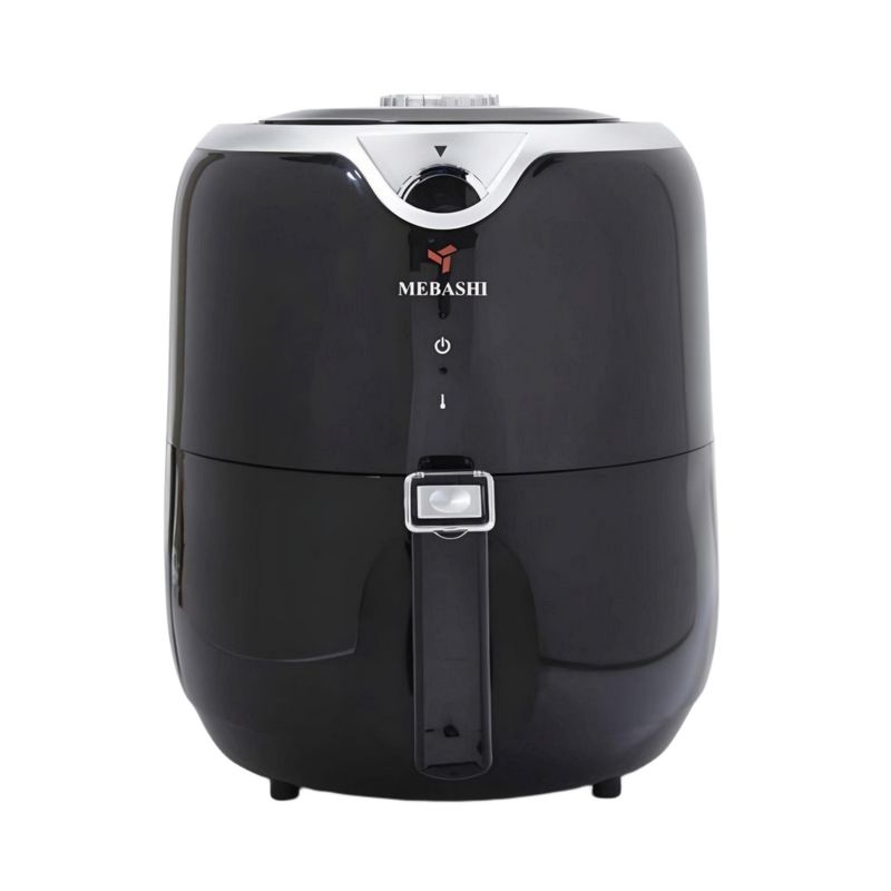 سرخ کن بدون روغن مباشی مدل me af933b