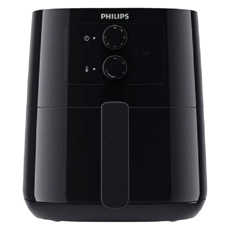 سرخ کن بدون روغن مدل  hd9200
