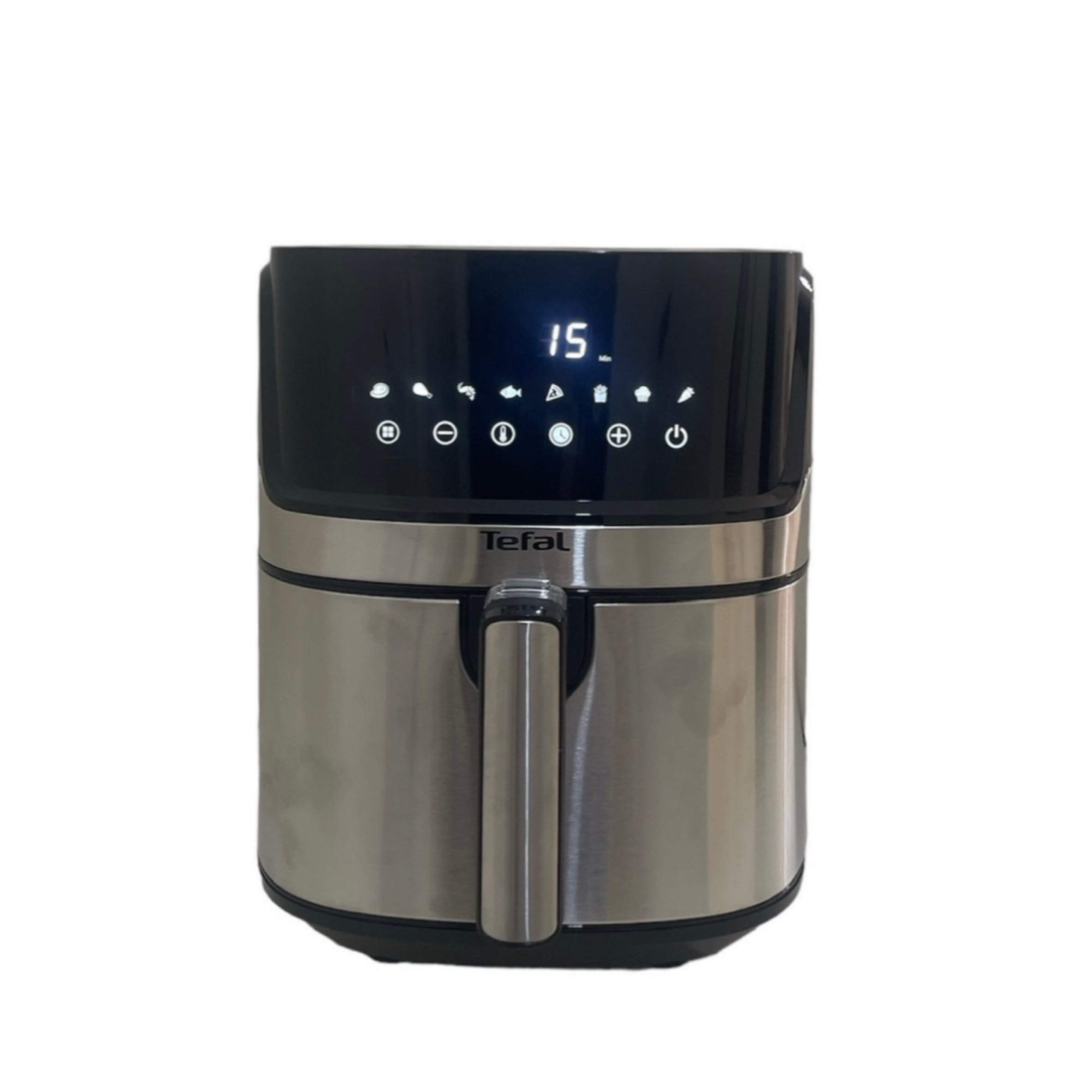 سرخ کن بدون روغن مدل 505