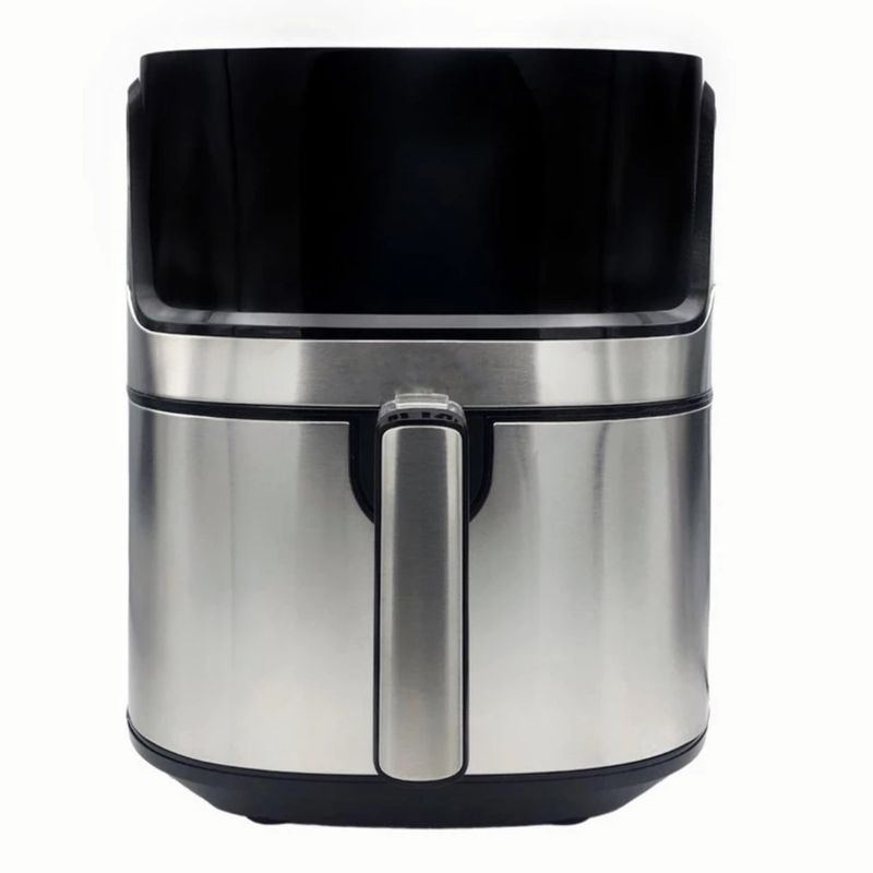 سرخ کن بدون روغن مدل bi 535