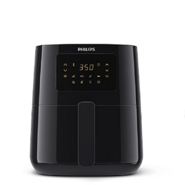 سرخ کن بدون روغن مدل hd 9252