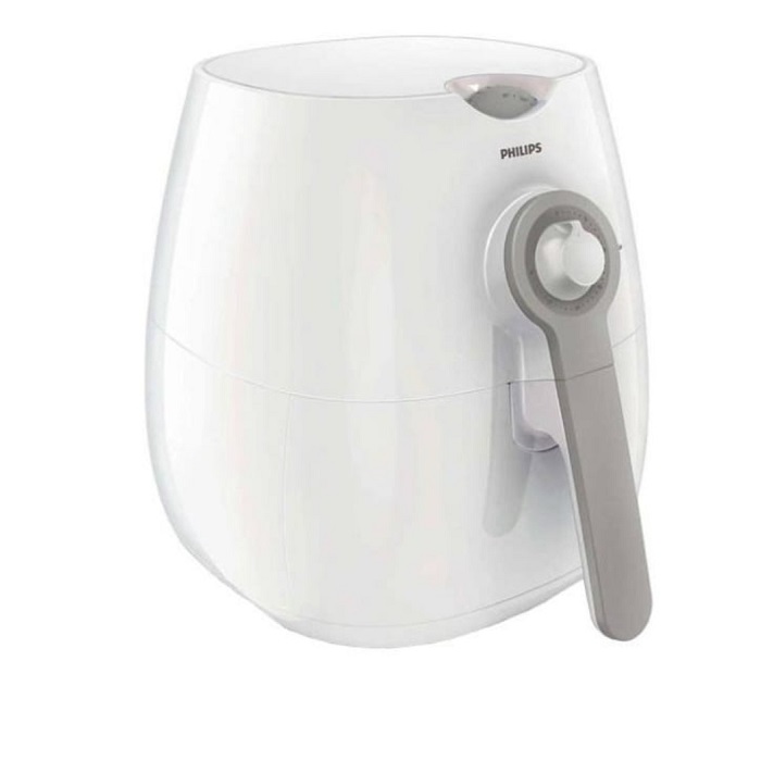 سرخ کن بدون روغن مدل hd9216