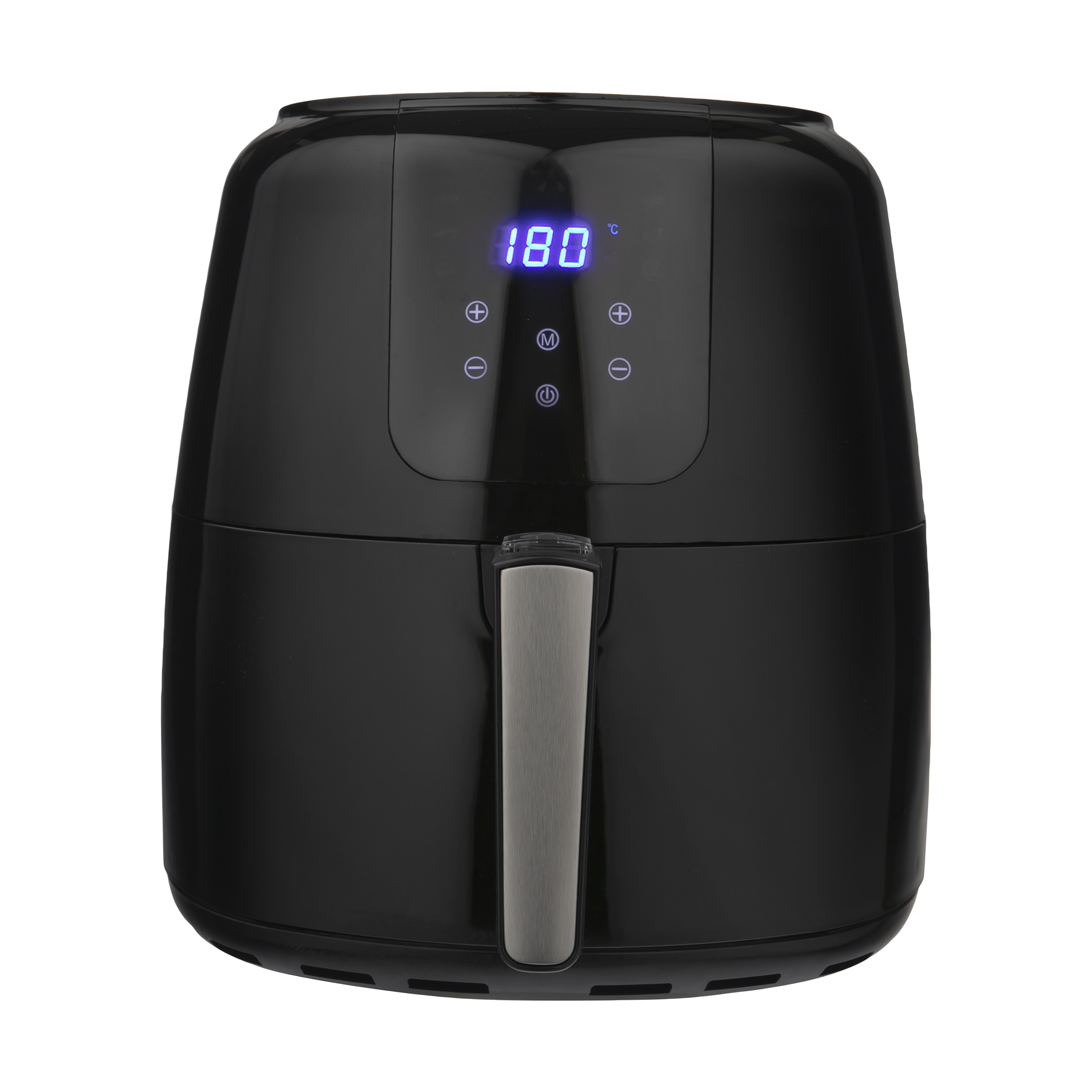 سرخ کن بدون روغن مدل sc 7059