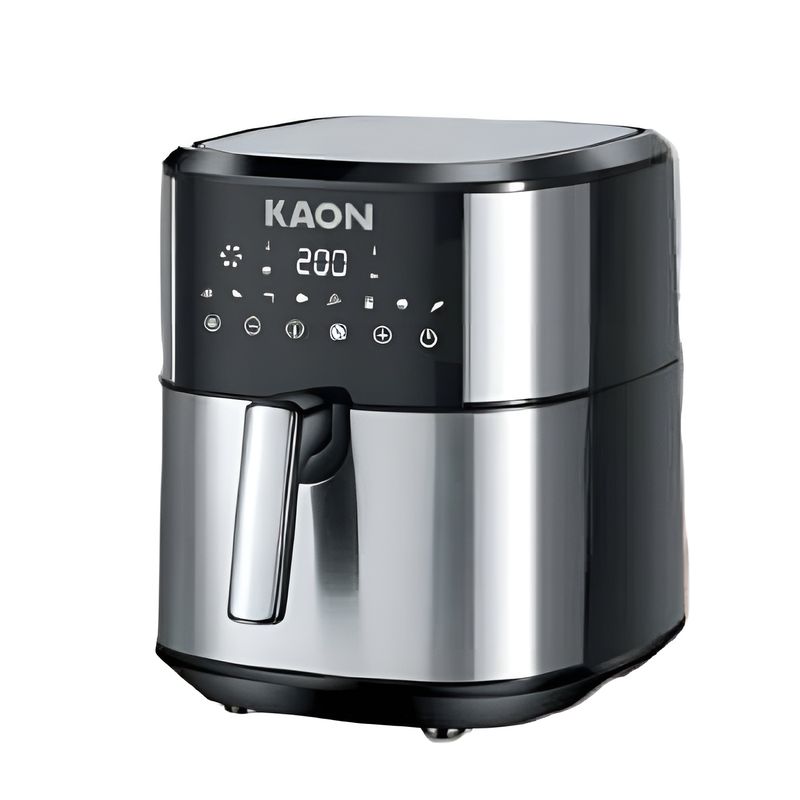 سرخ کن بدون روغن کااون مدل a2 1509