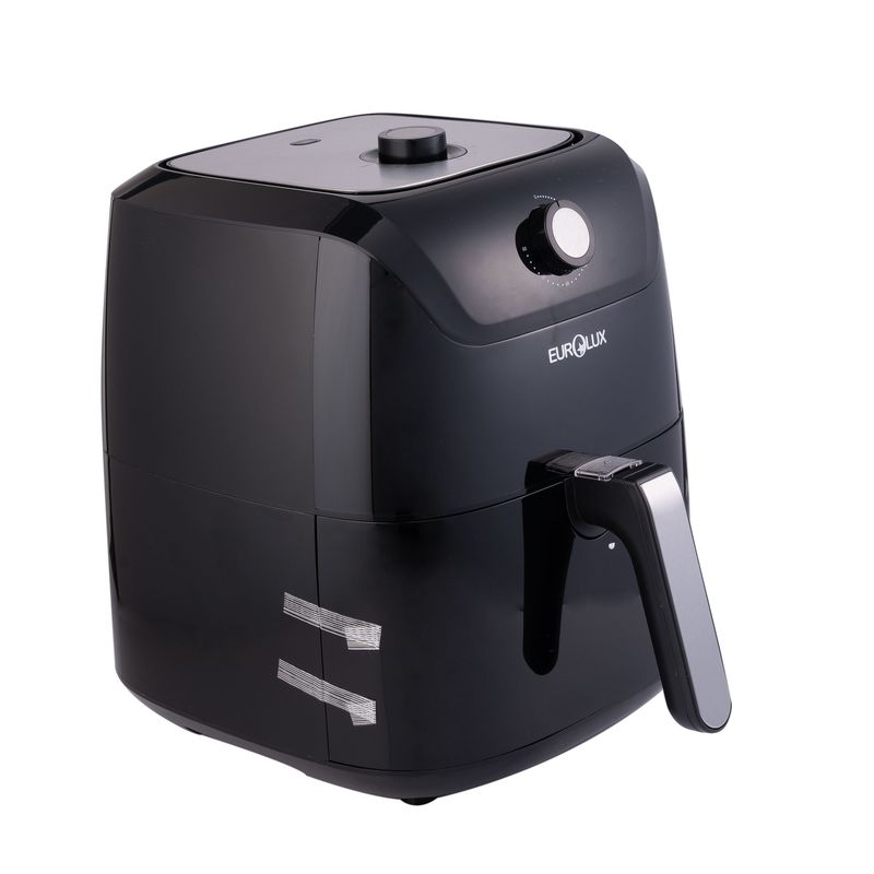 سرخ کن بدون روغن یورولوکس مدل eu af4816ib7m