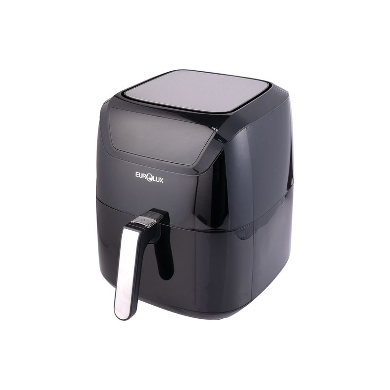 سرخ کن بدون روغن یورولوکس مدل eu af4818ib7d