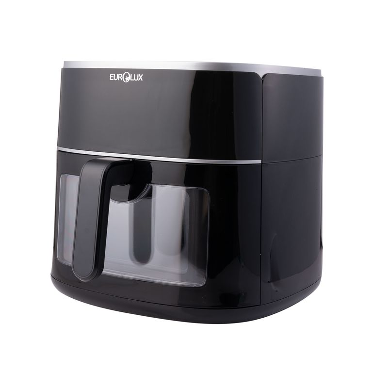 سرخ کن بدون روغن یورولوکس مدل eu af4840c8d