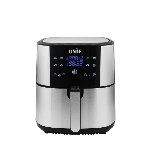 سرخ کن بدون روغن یونی مدل ue_800