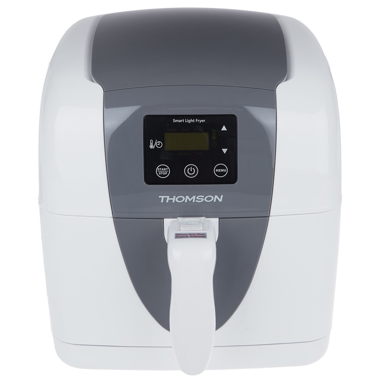 سرخ کن تامسون مدل tm af1800