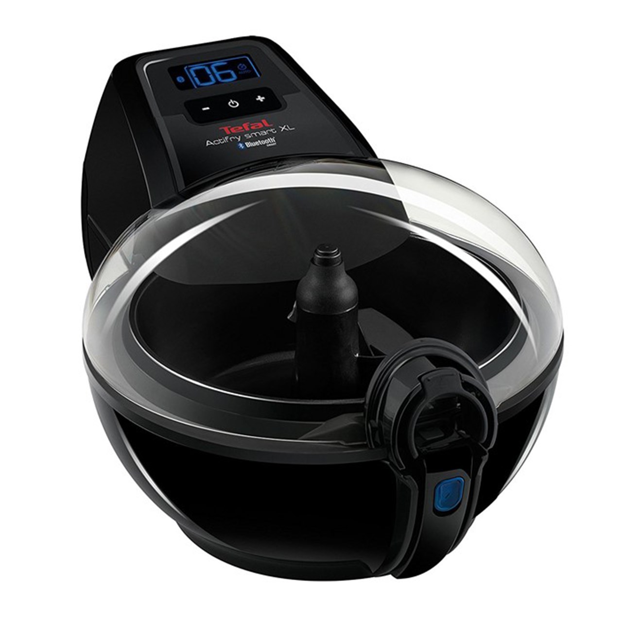 سرخ کن تفال مدل ah9808