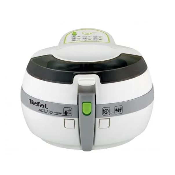 سرخ کن تفال مدل fz701015