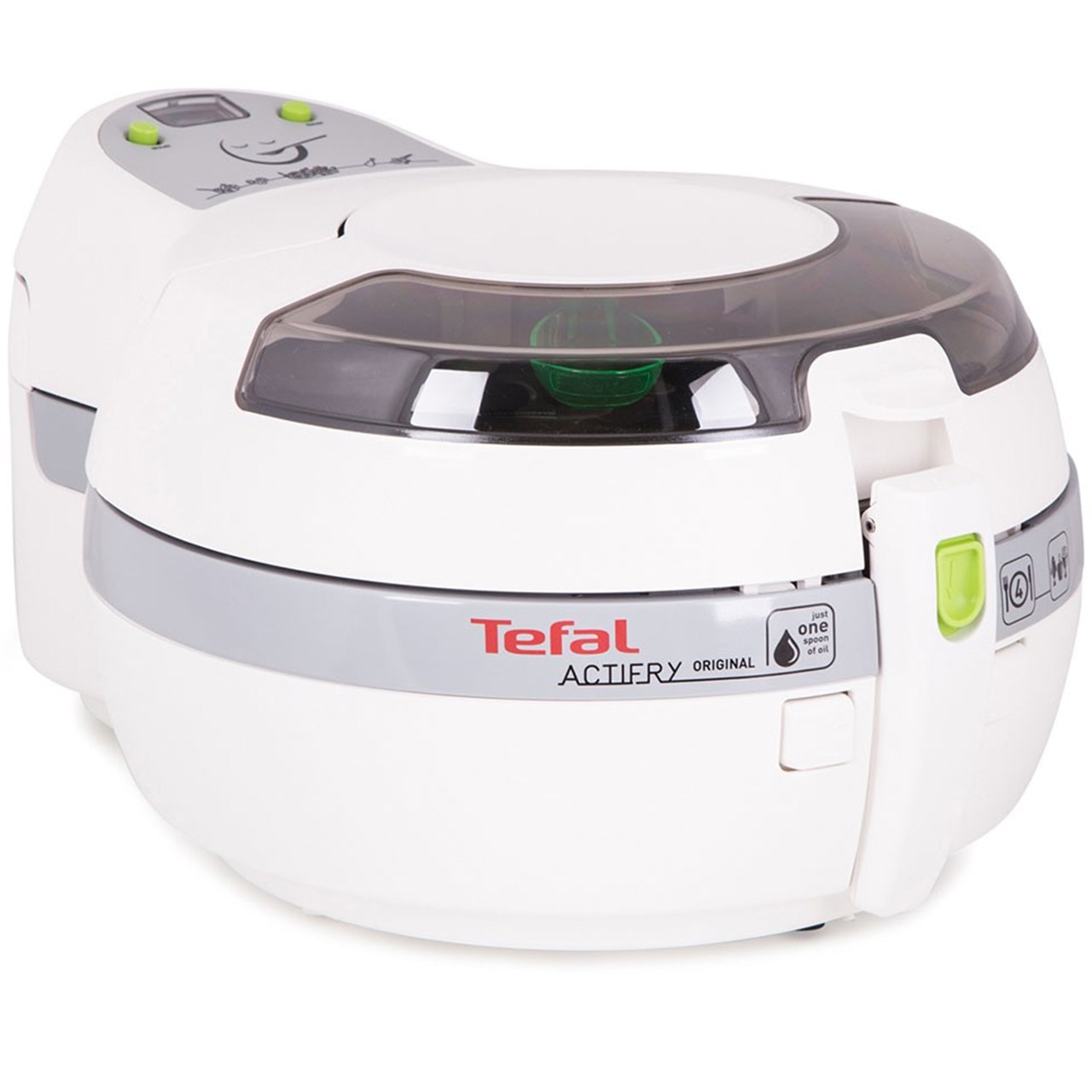 سرخ کن تفال مدل fz7060