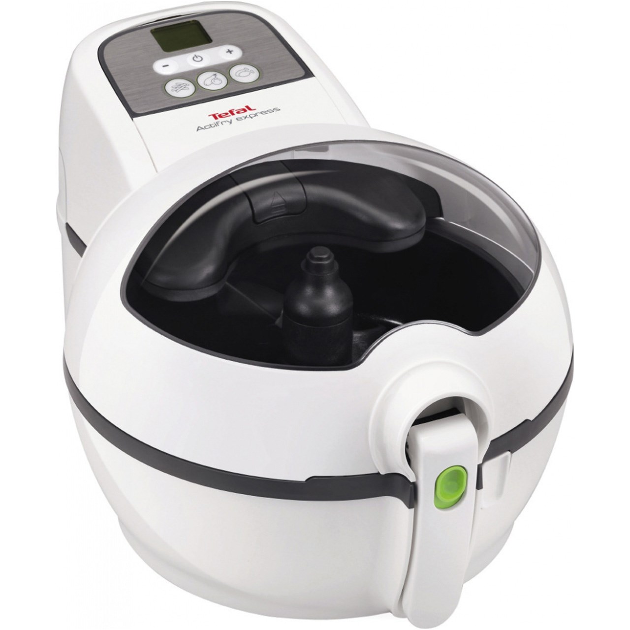 سرخ کن تفال مدل fz7500