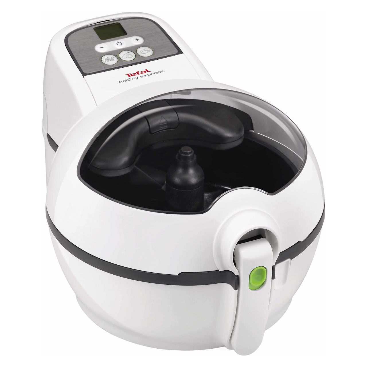 سرخ کن تفال مدل fz7510
